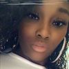 prettyeyes2192